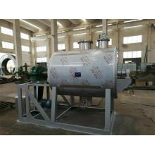 Drying Dryer Zpd Vacuum Harrow Dryer Vacuum Harrow Dryer